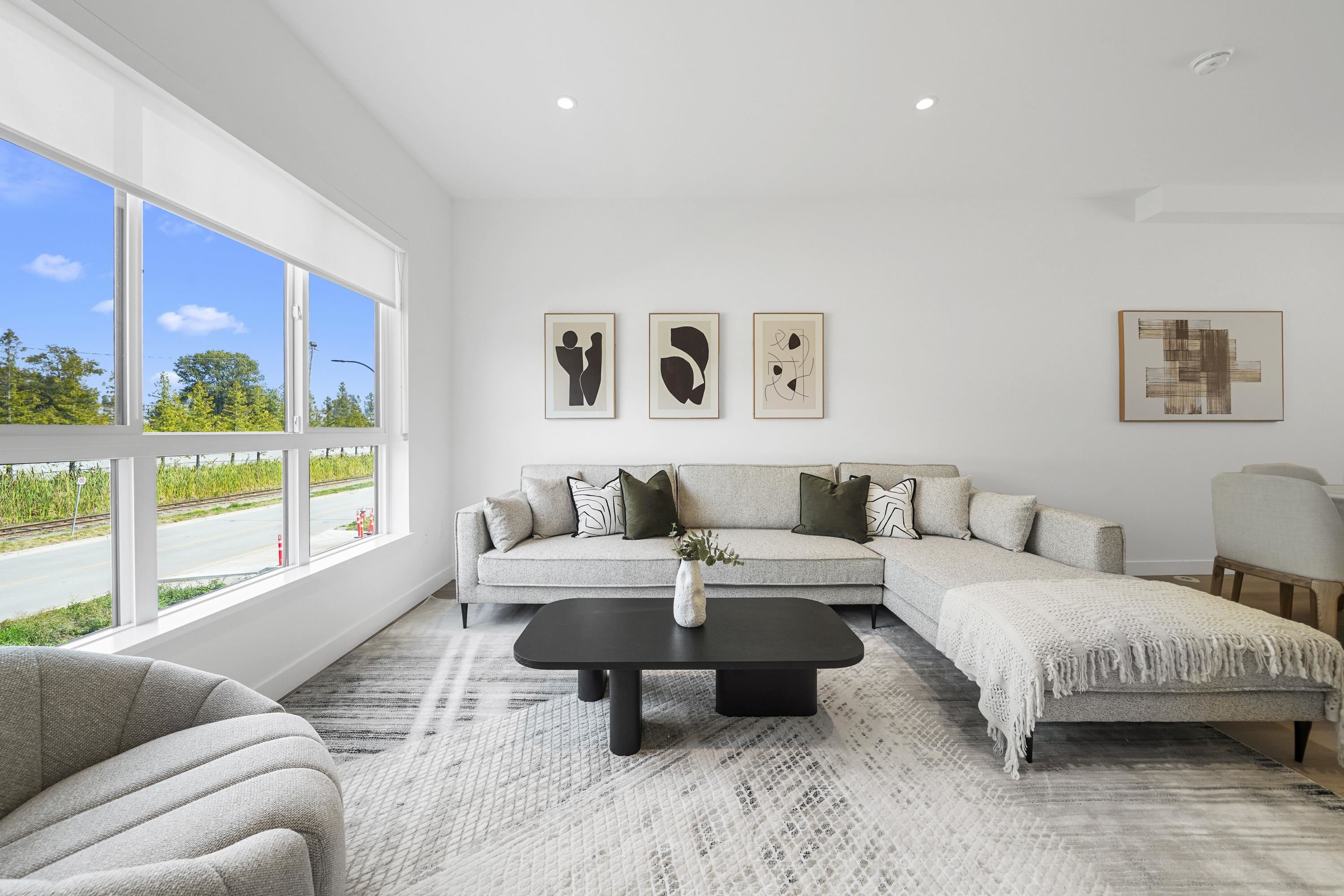 388 Duncan Street 144