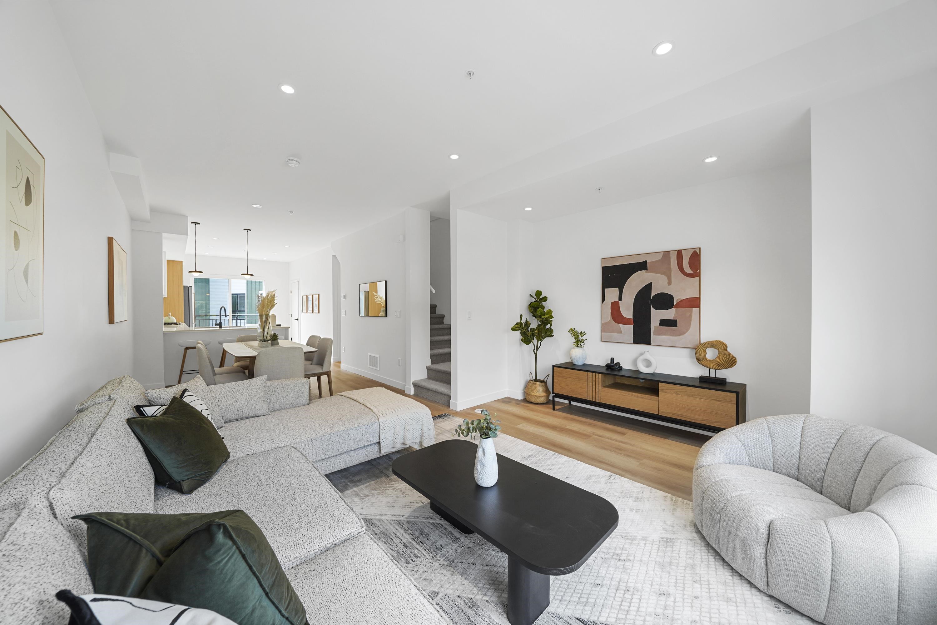 388 Duncan Street 144