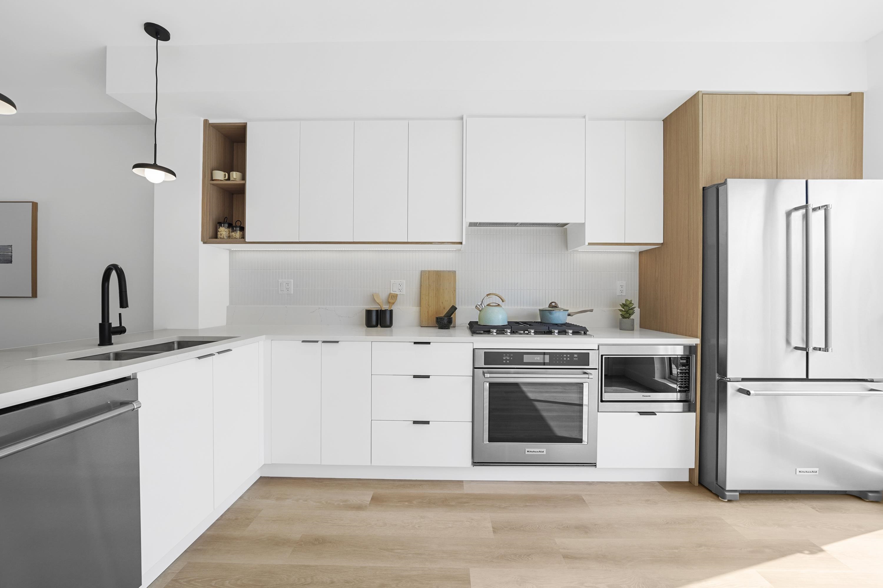 388 Duncan Street 144