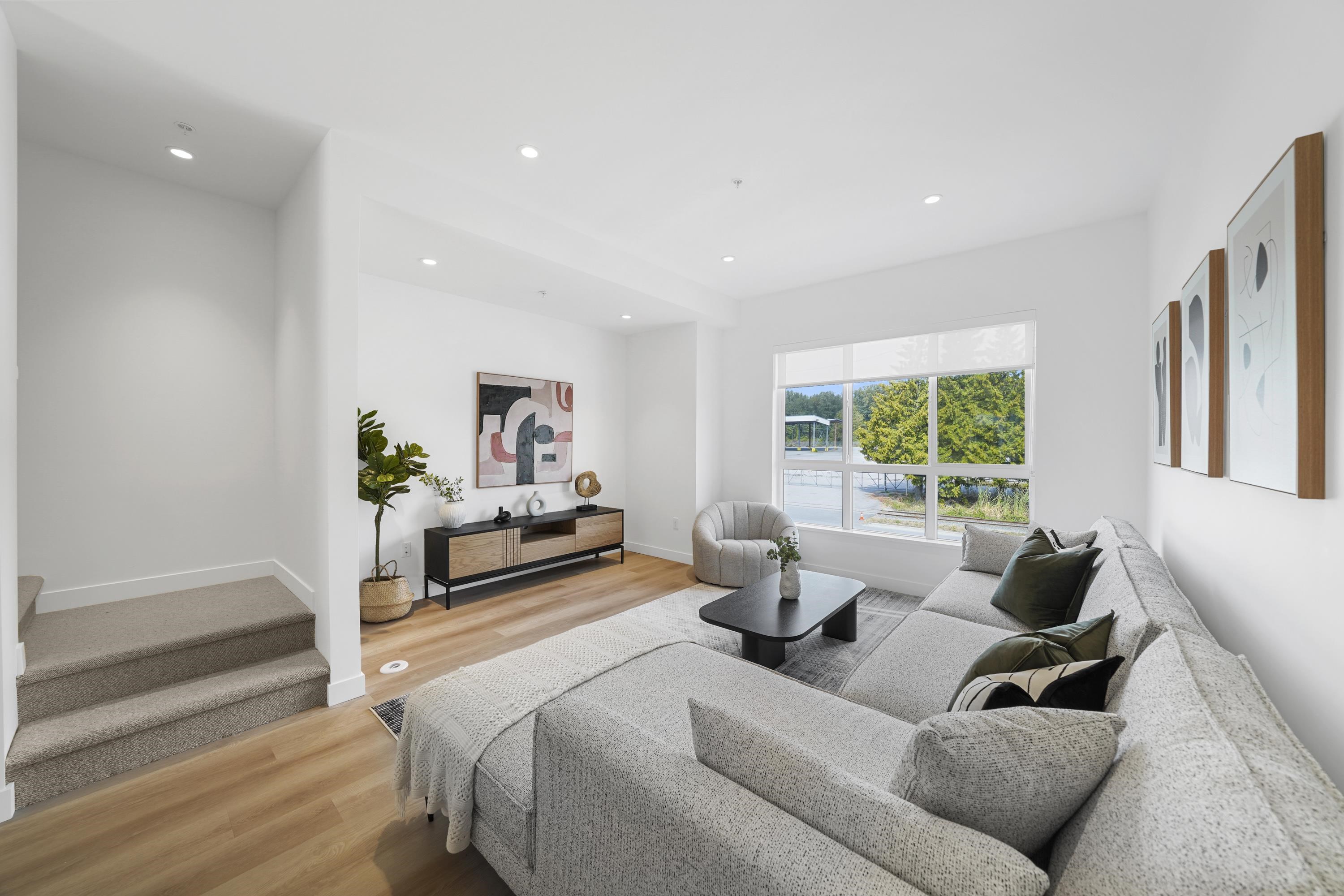 388 Duncan Street 144