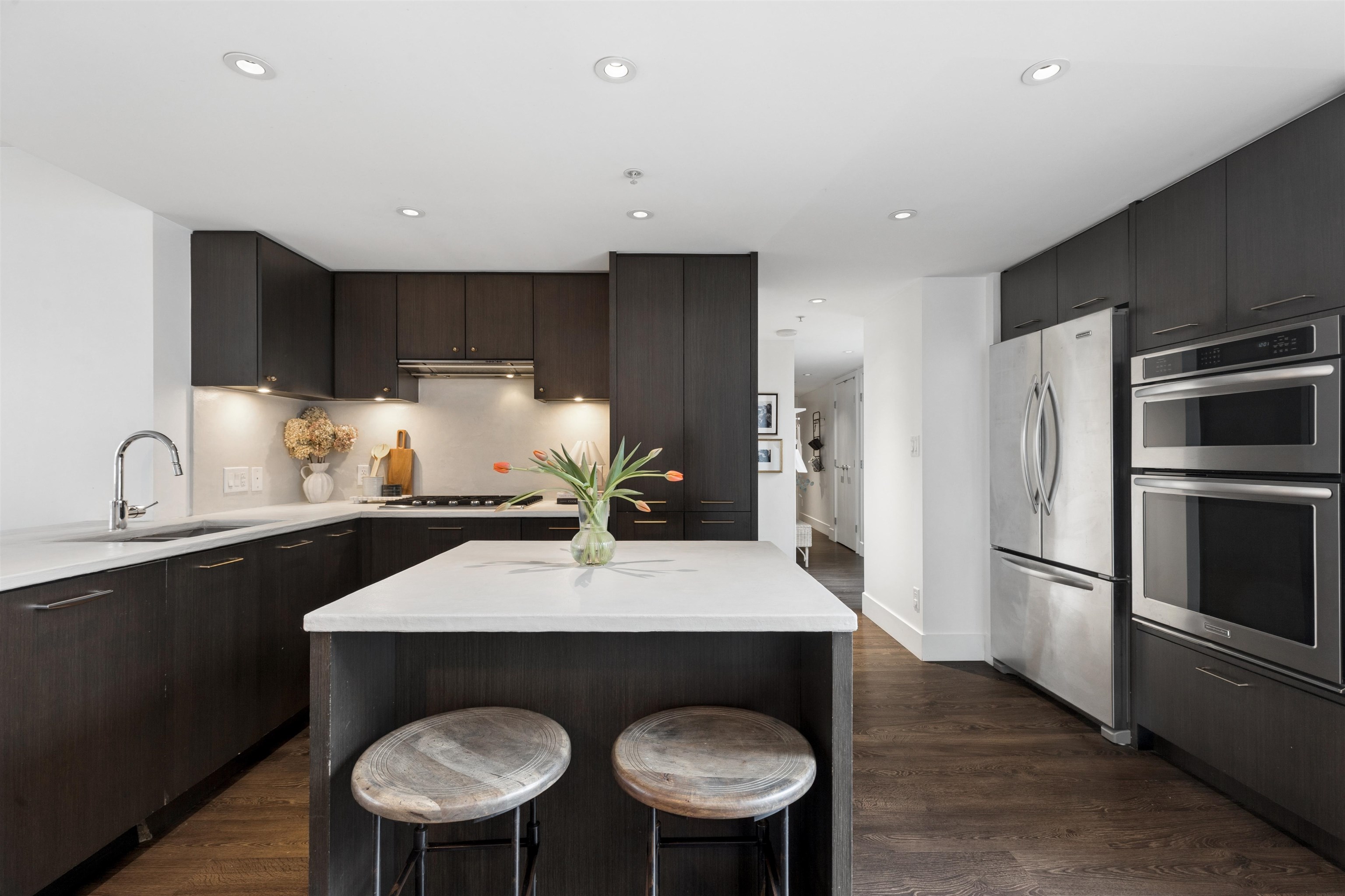 150 W 15th Street 303