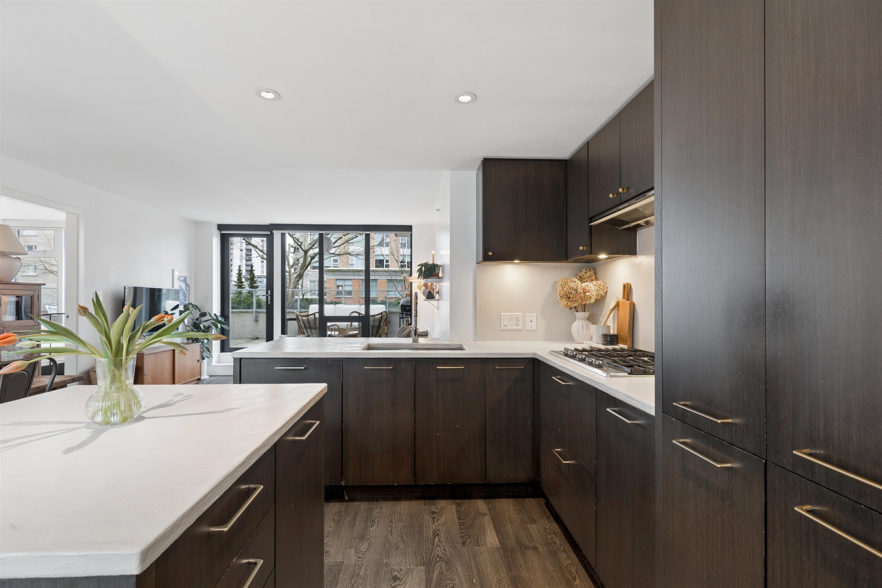 150 W 15th Street 303