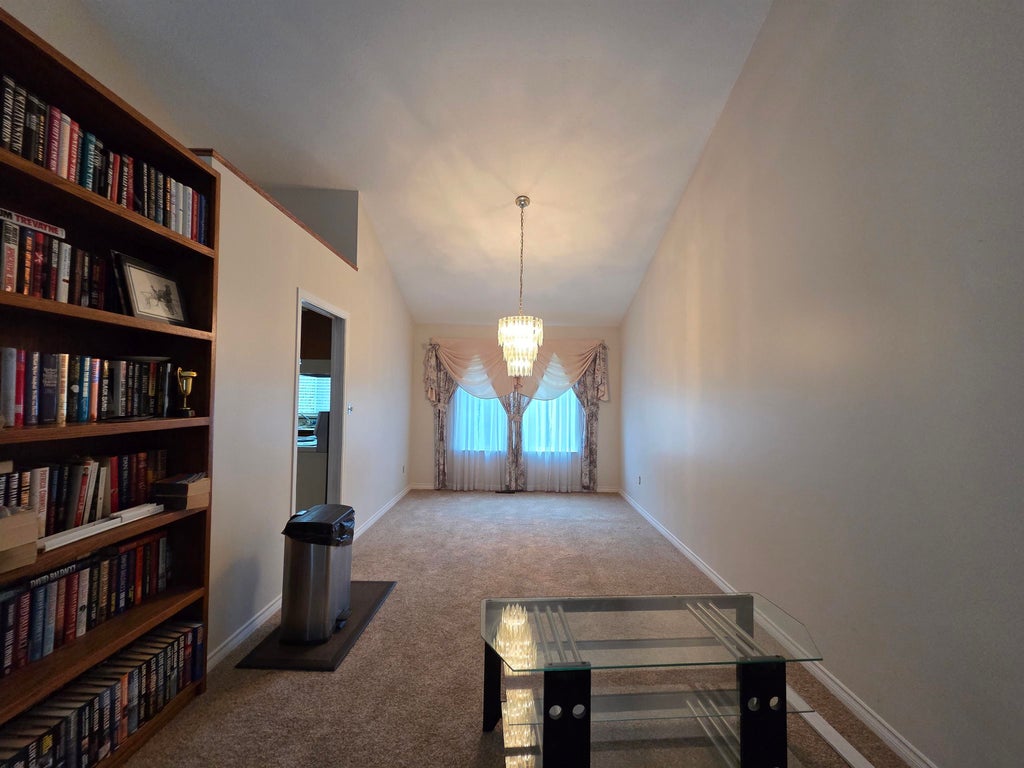 Photo of 6594 179 Street, Surrey, BC V3S 7J8 (MLS # R3175793)