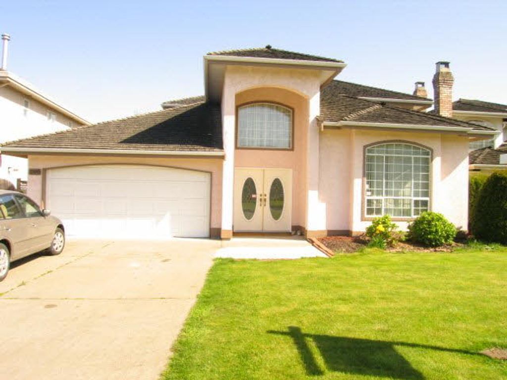 listing image 1107165137526471769