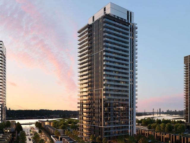 53 Kong Court 111