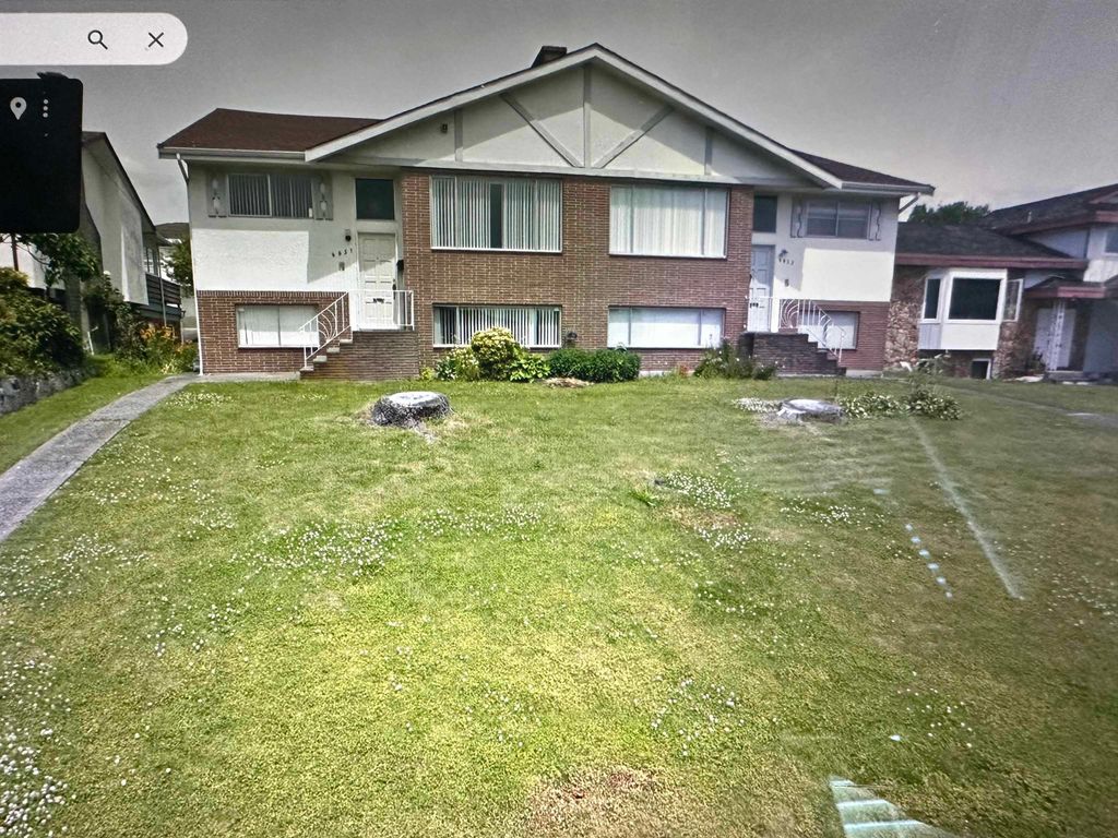 listing image 1100349571748936990