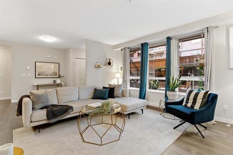 3728 Thurston Street 37 Burnaby BC V5H 0E6