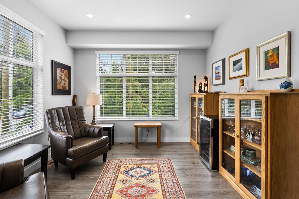 Photo of 20327 72b Avenue #59, Langley, BC V2Y 4J6 (MLS # R3140672)