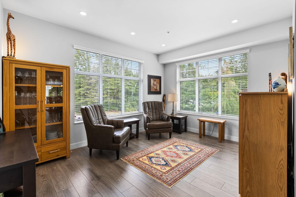 Photo of 20327 72b Avenue #59, Langley, BC V2Y 4J6 (MLS # R3140672)