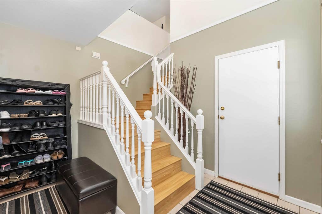 Photo of 22128 Dewdney Trunk Road #26, Maple Ridge, BC V2X 3H6 (MLS # R3145276)