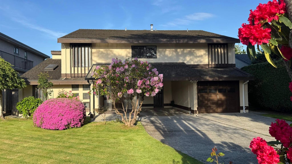7540 BARKERVILLE COURT, RICHMOND, BC V7A 1K9 - Image 1238353423.jpeg?d=l