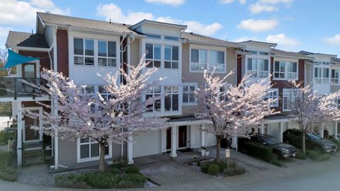 24108 104 Avenue 12 Maple Ridge BC V2W 0J5
