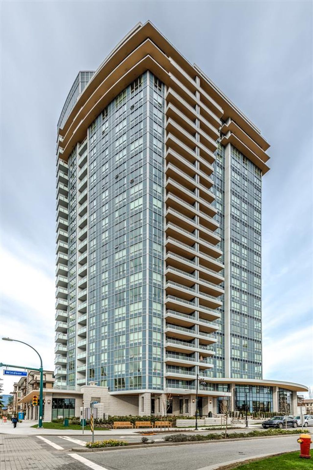 listing image 1105455145617139115