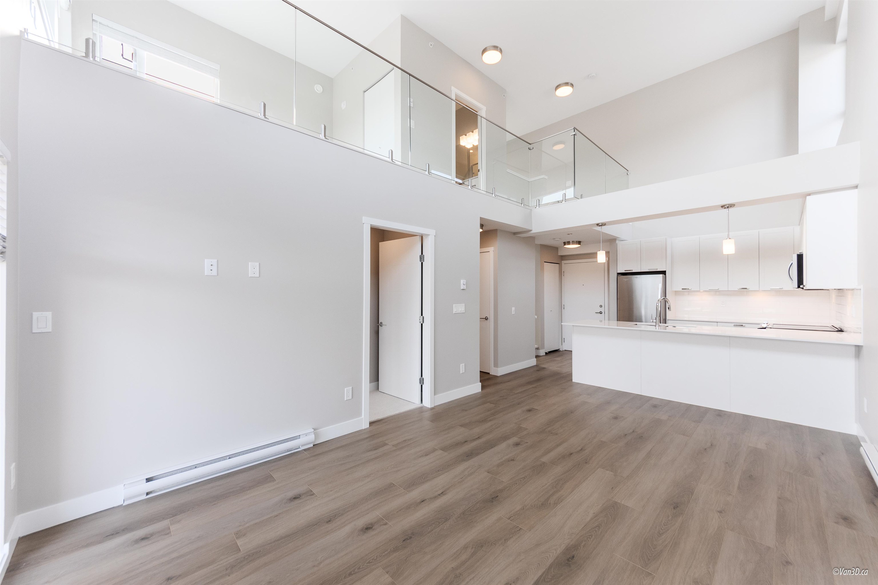 22562 121 Avenue 418