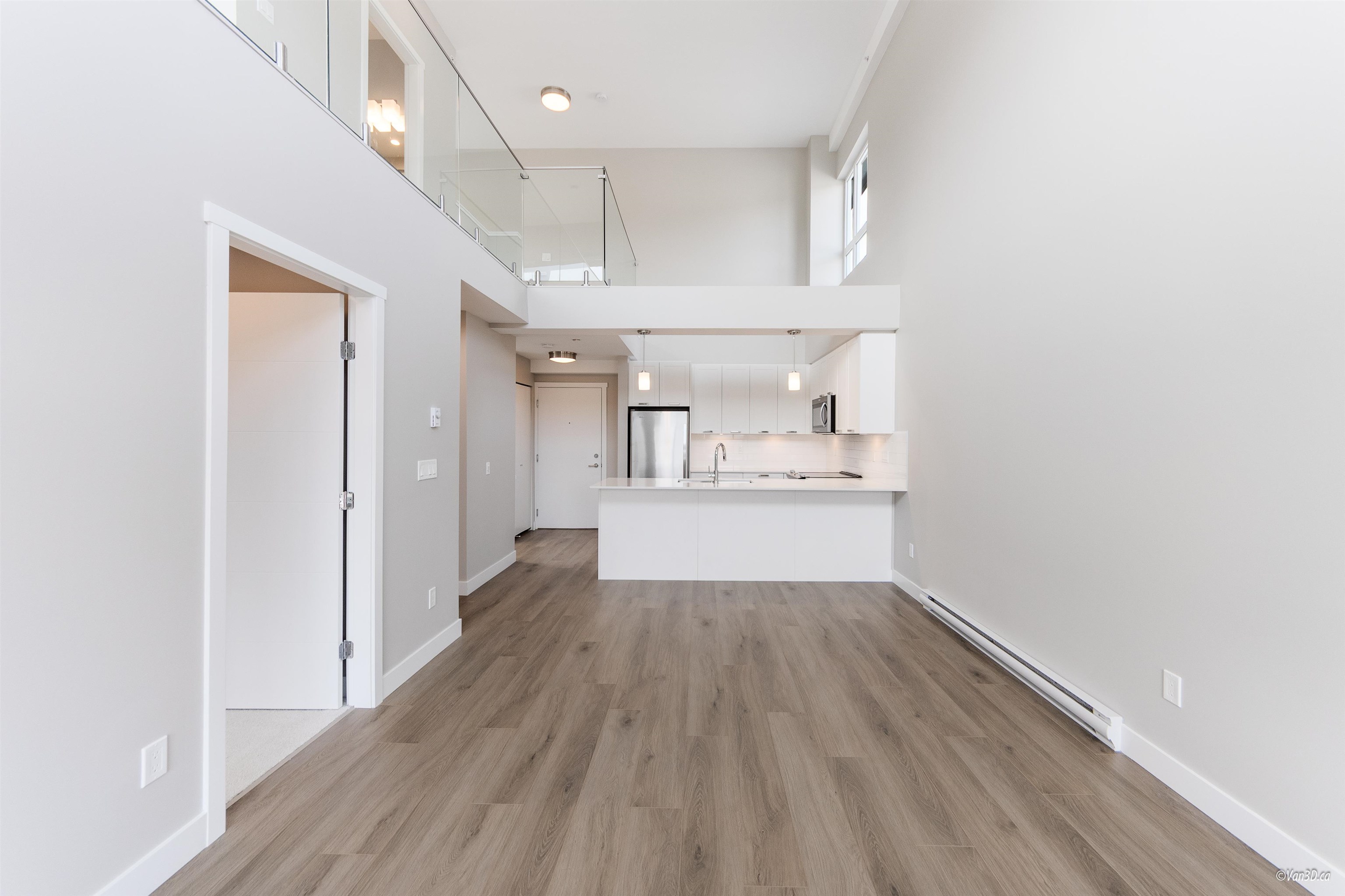 22562 121 Avenue 418