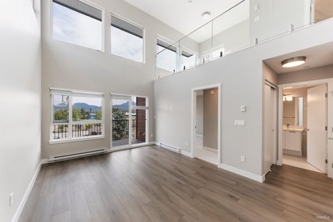 22562 121 Avenue 418 Maple Ridge BC V2X 3Y8