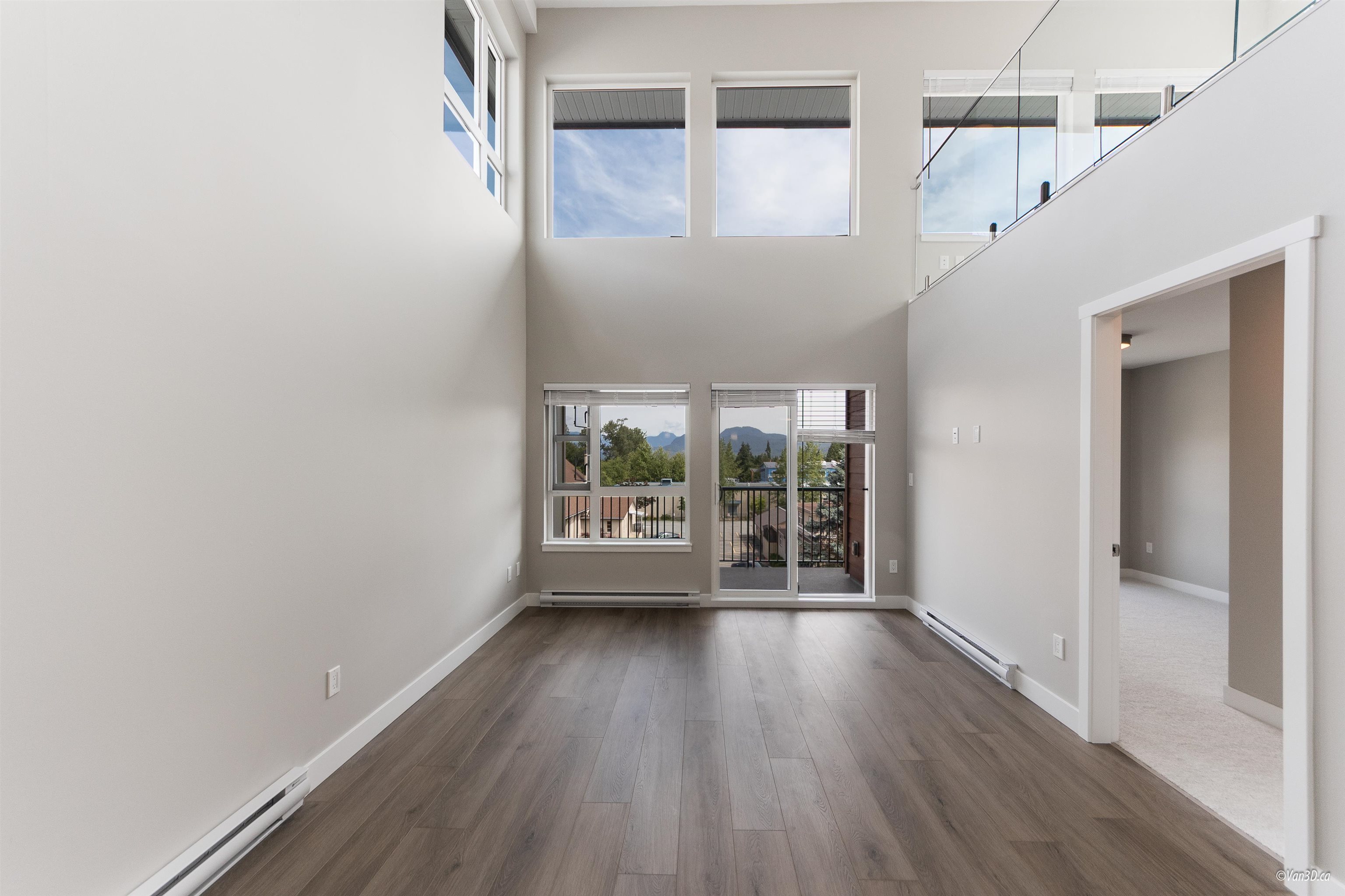 22562 121 Avenue 418