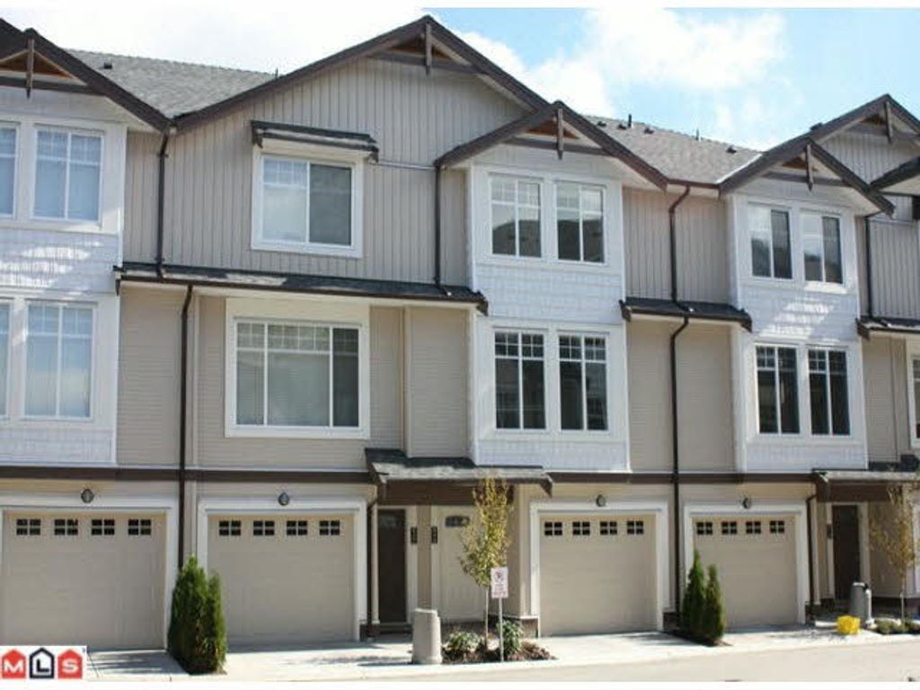 listing image 1104607342954664685