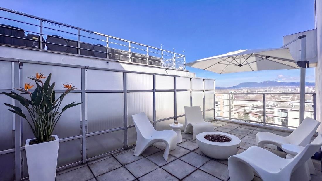 8288 Lansdowne Road 1701