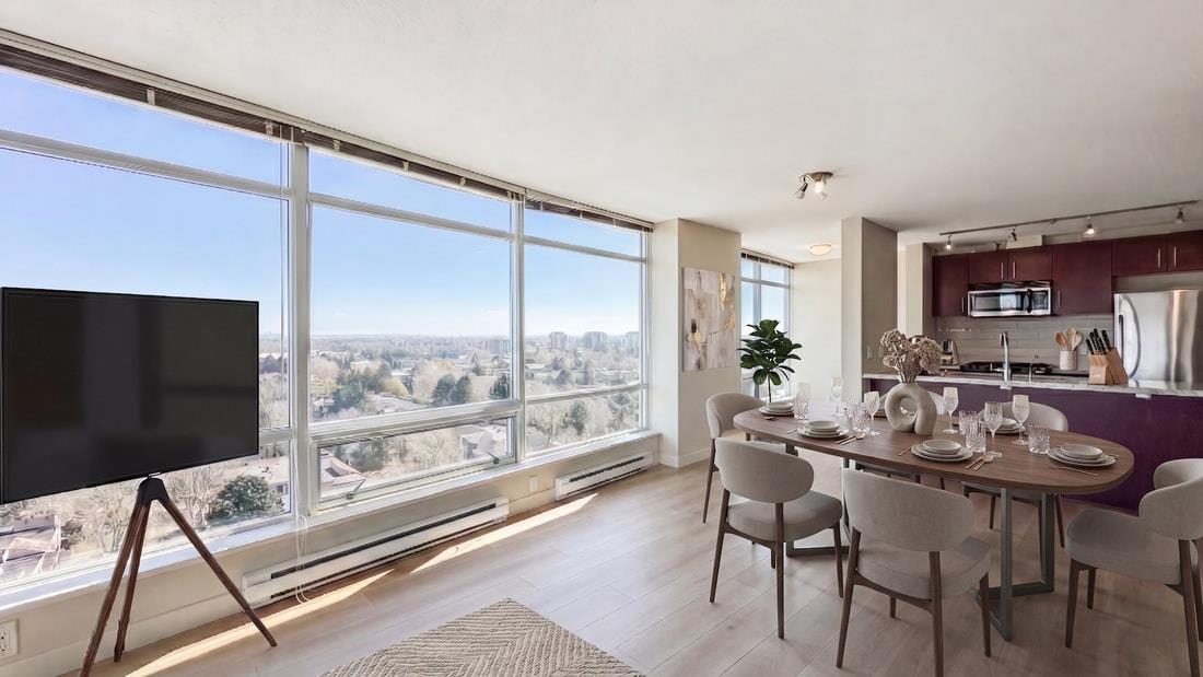 8288 Lansdowne Road 1701