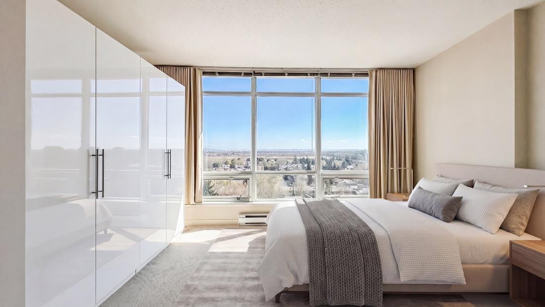 8288 Lansdowne Road 1701