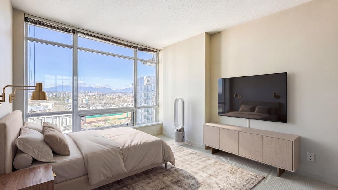 8288 Lansdowne Road 1701