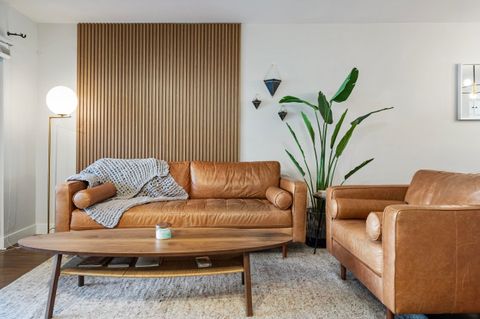 6568 193b Street 7 Surrey BC V4N 5S2