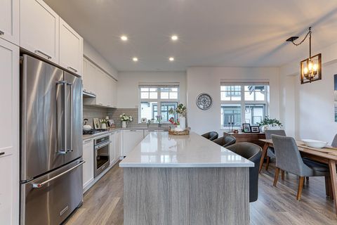 1290 Mitchell Street 103 Coquitlam BC V3E 0N9