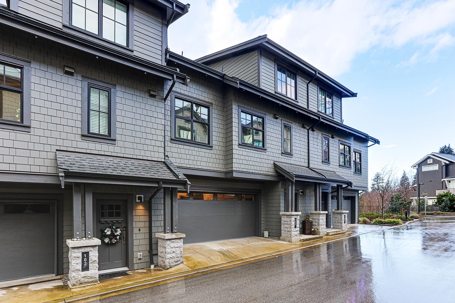 1290 Mitchell Street 103