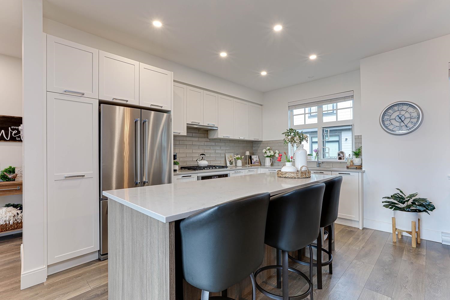 1290 Mitchell Street 103