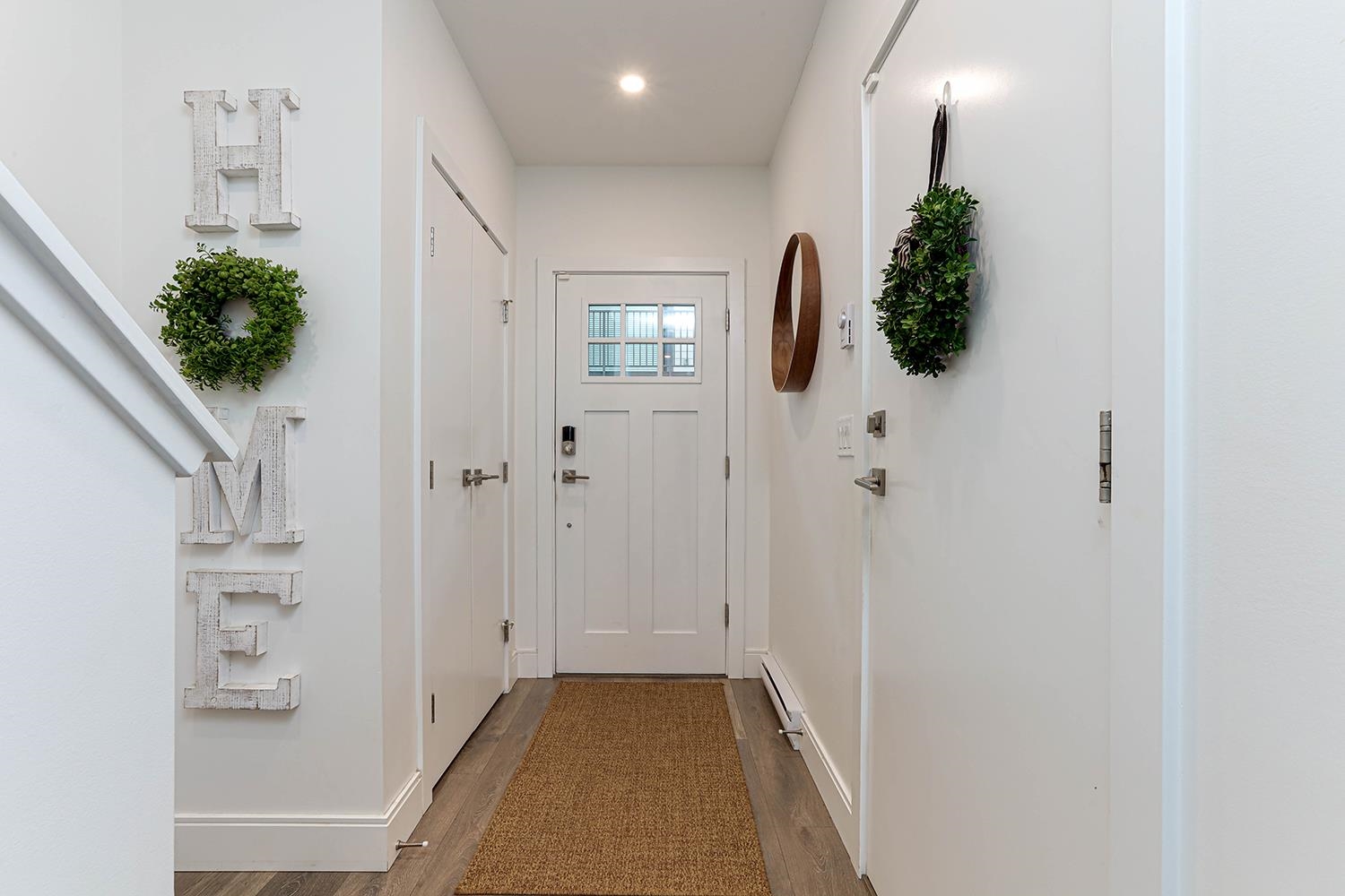 1290 Mitchell Street 103