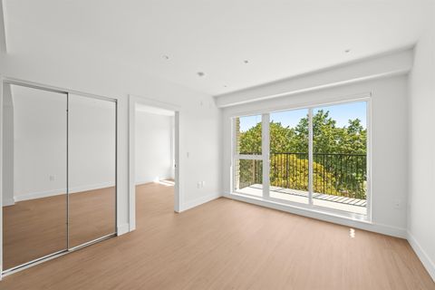 2235 E Broadway 505 Vancouver BC V5N 0J5