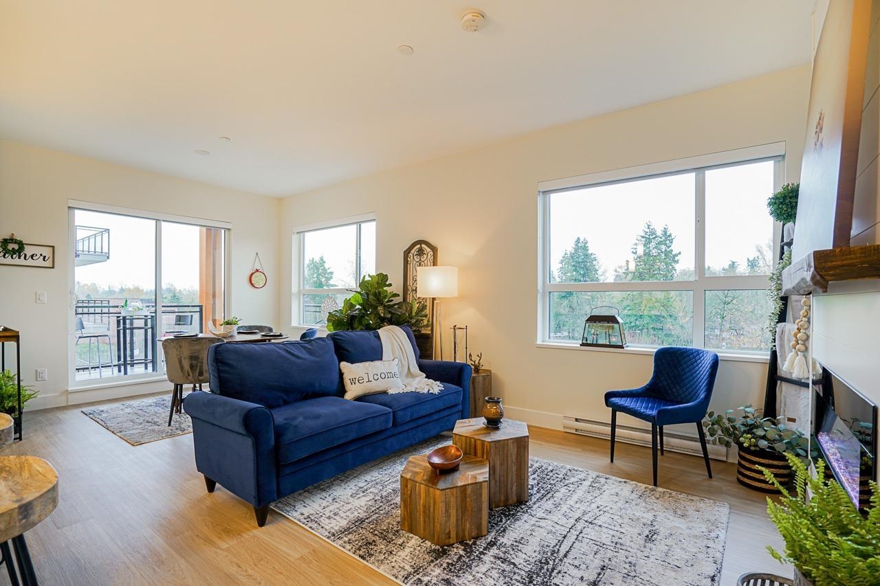 6960 Nicholson Road 415