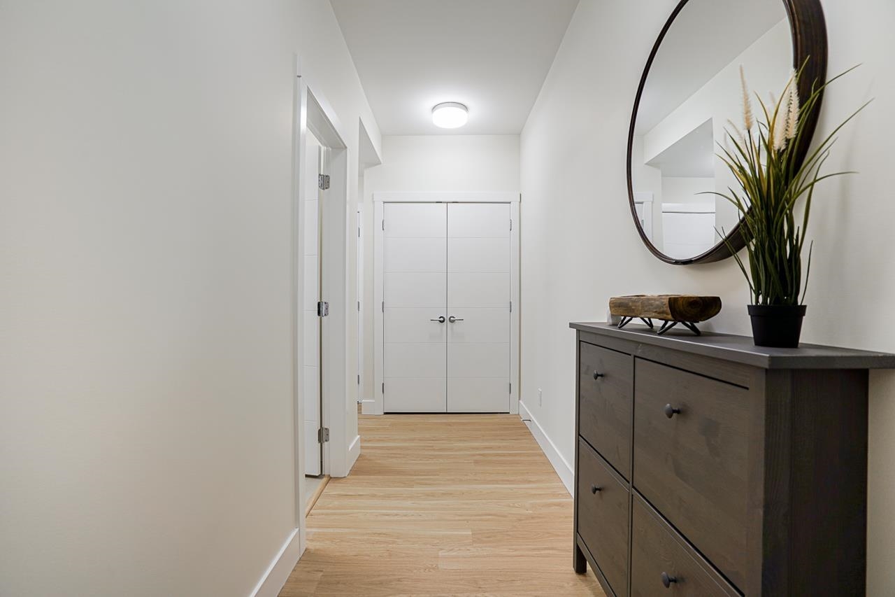 6960 Nicholson Road 415