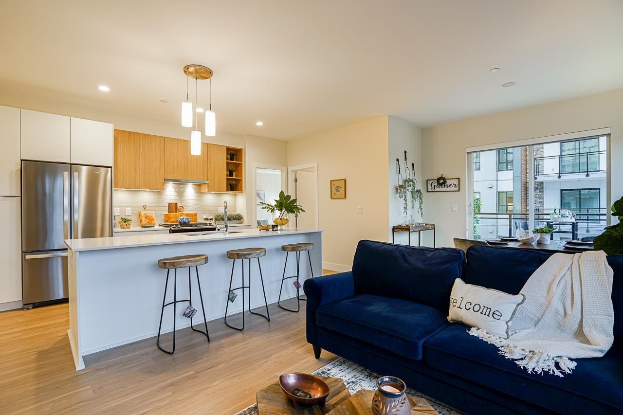 6960 Nicholson Road 415