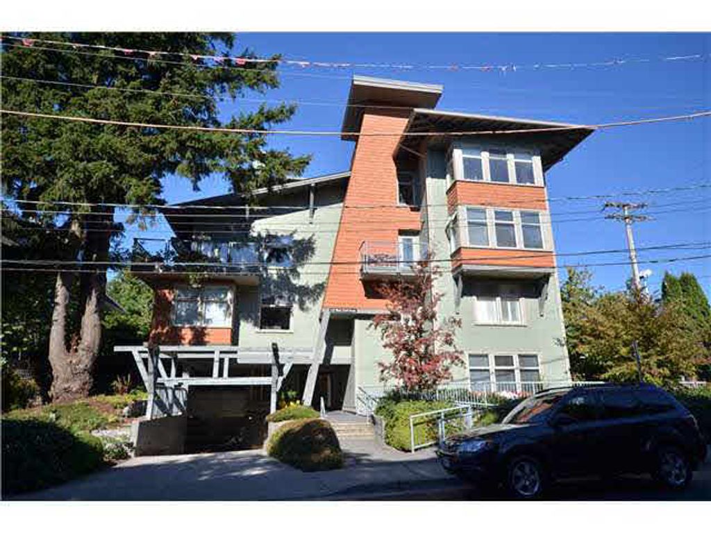 listing image 1107788252794381609