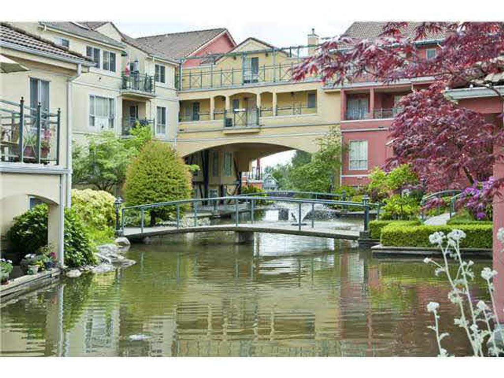 listing image 1106894744156370144