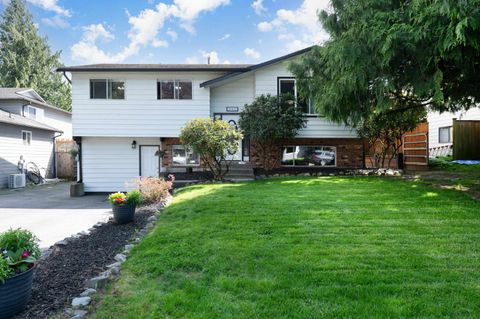 27052 34a Avenue 30 Langley BC V4W 3H3