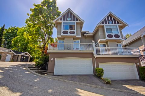 7488 Mulberry Place 55 Burnaby BC V3N 5B4