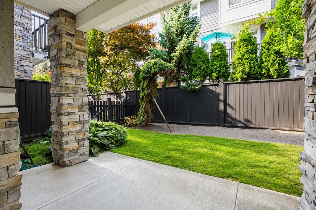 Photo of 20860 76 Avenue #57, Langley, BC V2Y 0S8 (MLS # R3170696)