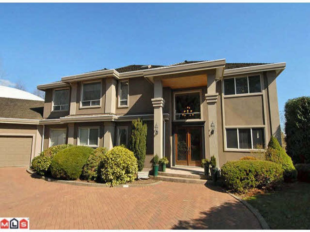 listing image 1107000268899423889