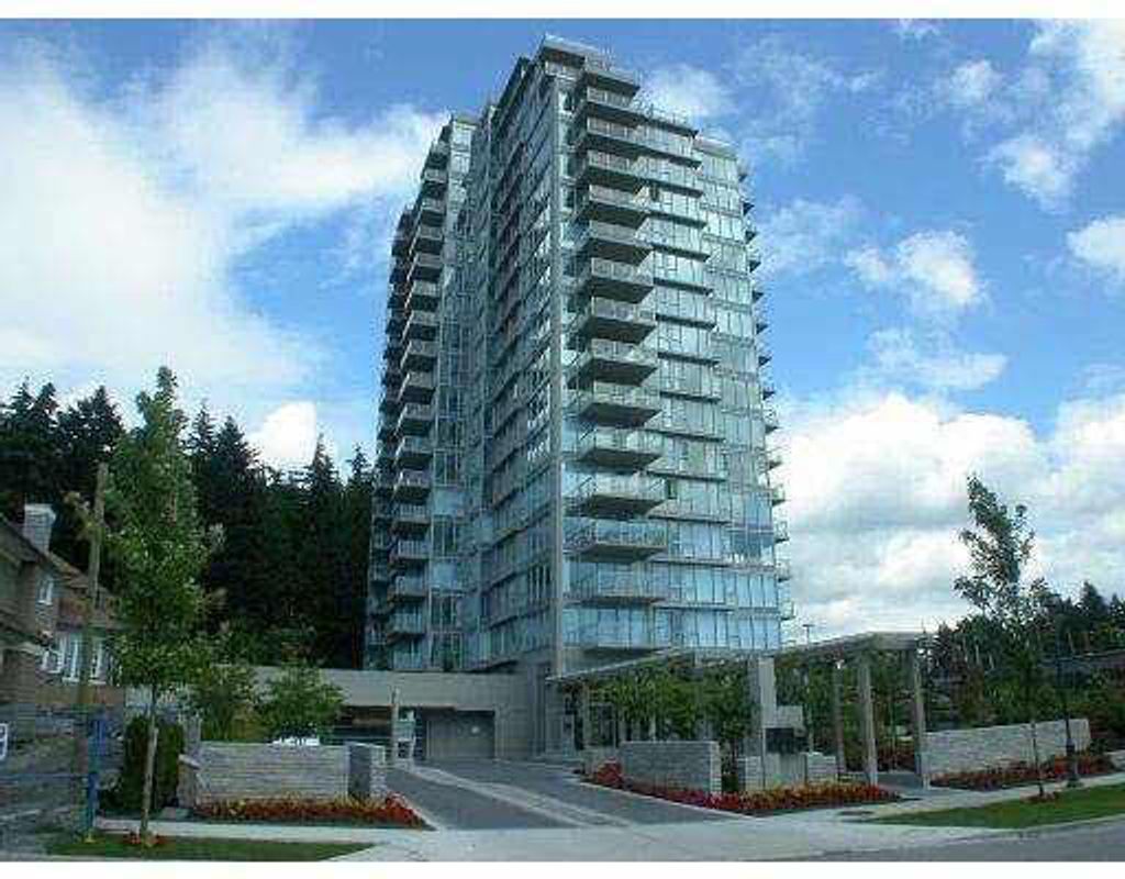 listing image 1100393439235595933