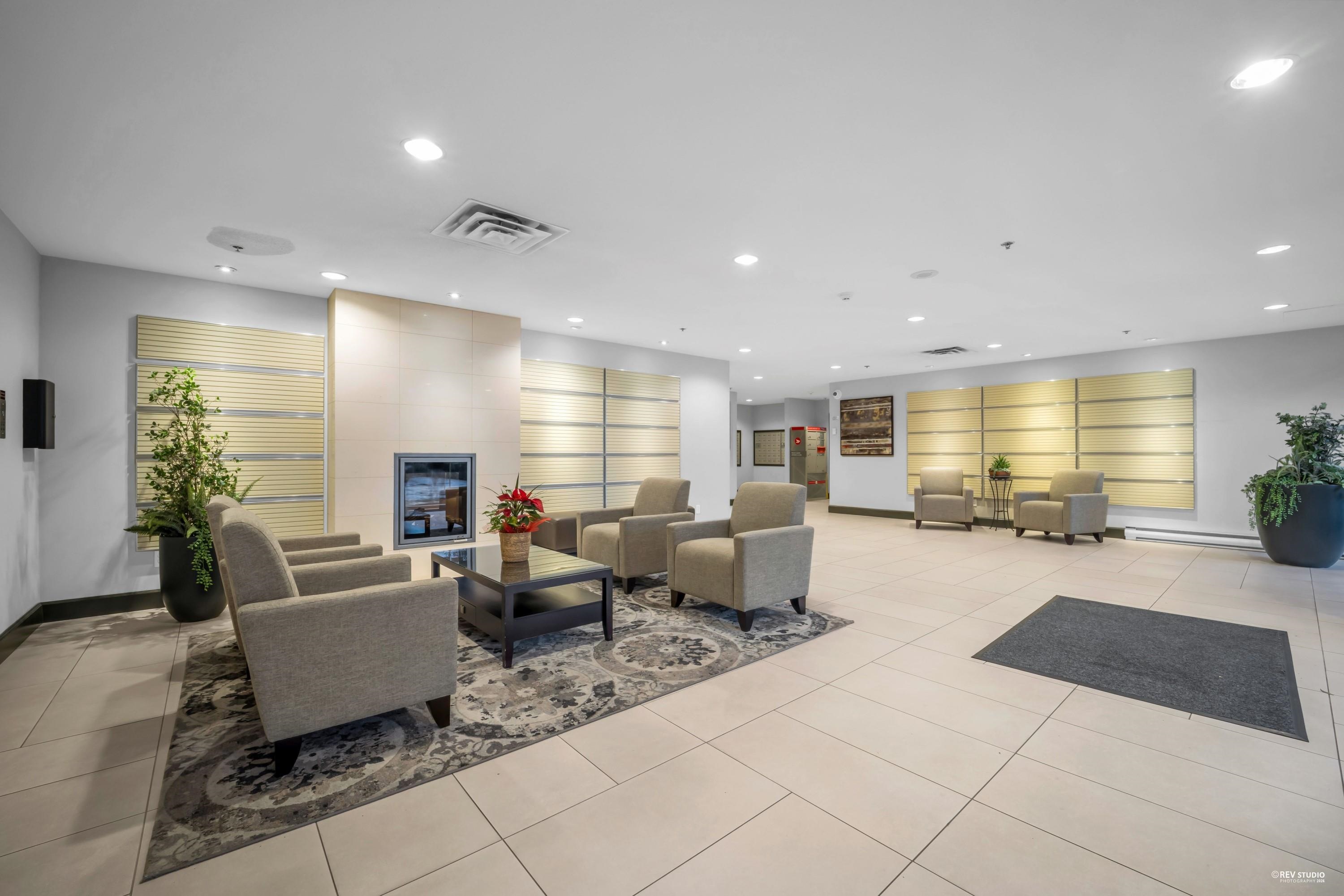 200 Newport Drive 905