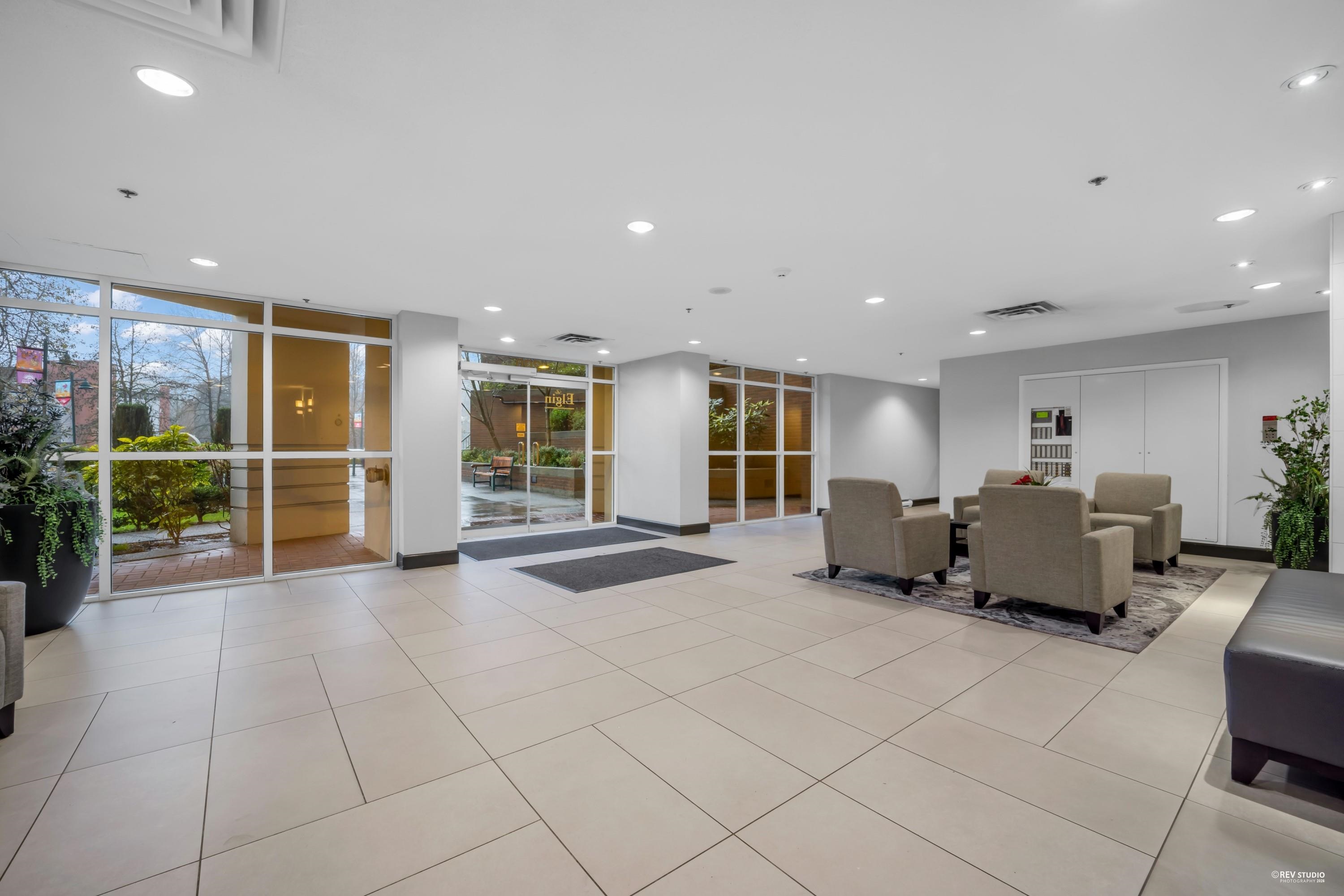 200 Newport Drive 905