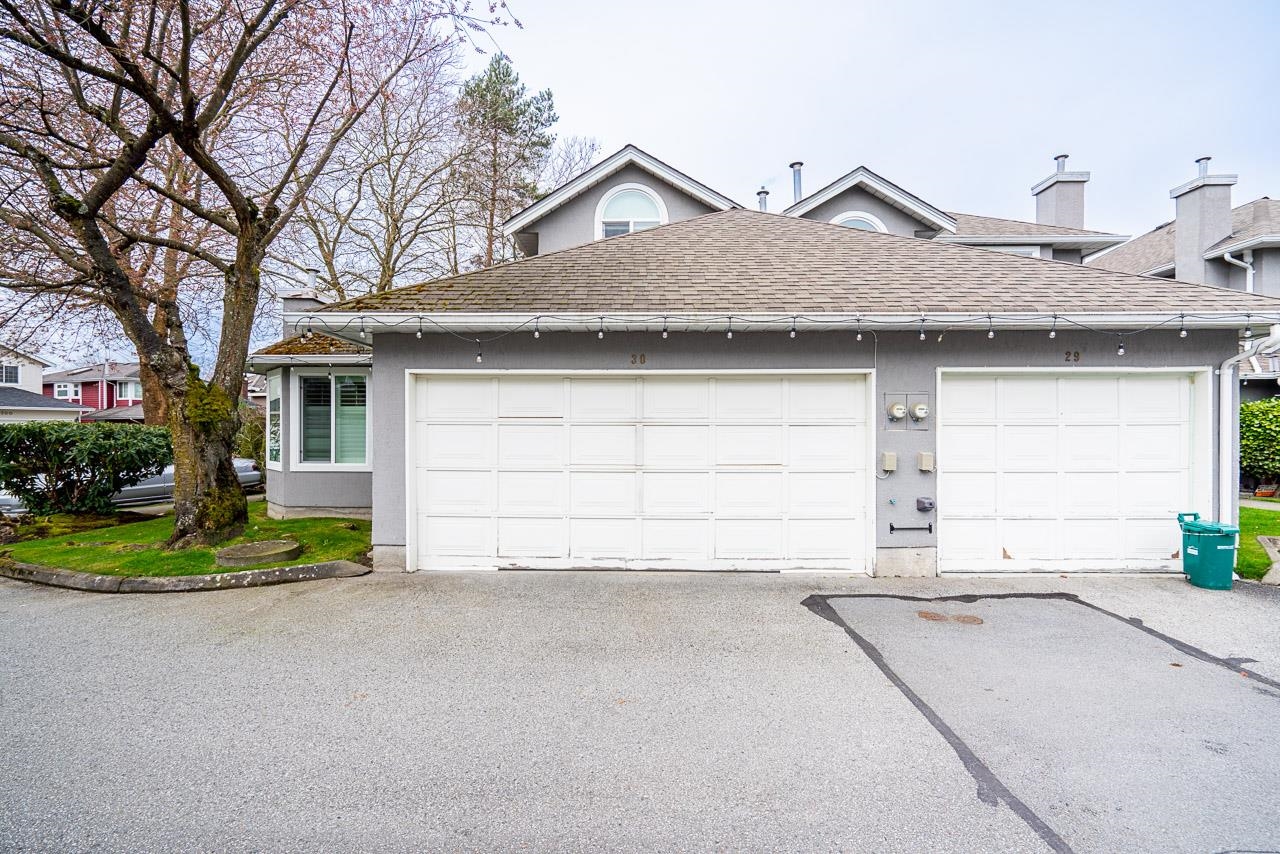 9731 Capella Drive 30