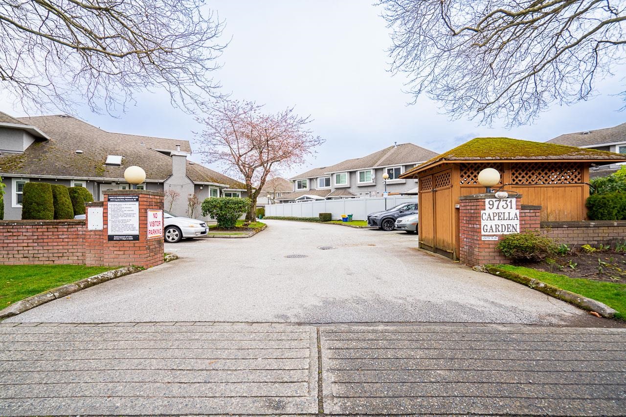 9731 Capella Drive 30