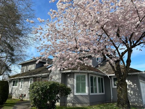 9731 Capella Drive 30 Richmond BC V6X 3R1