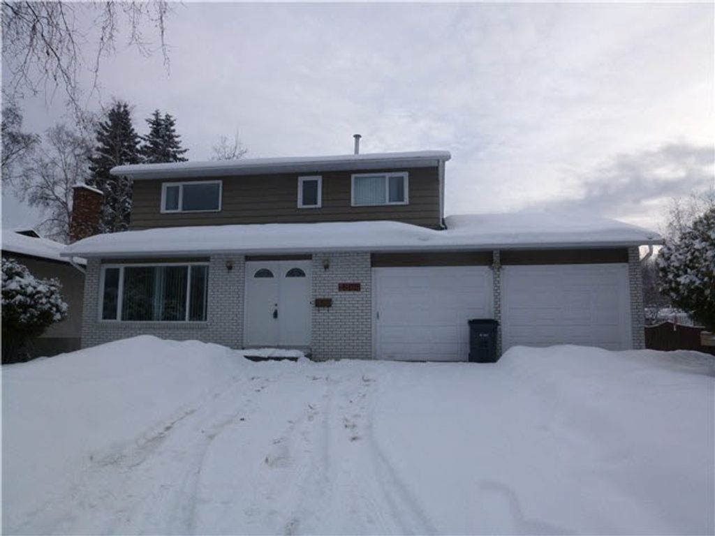 listing image 1105355531314699308