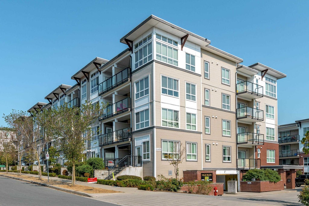 110-6468 195A STREET, SURREY, BC V4N 6R6 - Image 2205825454.jpeg?d=l