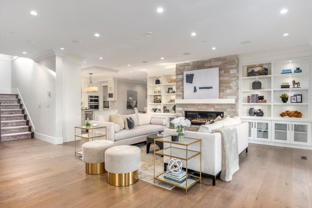 Photo of 14213 Malabar Avenue, Surrey, BC V4B 2Y4 (MLS # R3080254)